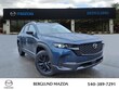 Mazda CX-50