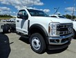 Ford F-600