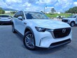 Mazda CX-90