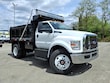  Ford F-750
