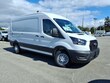 Ford Transit Van