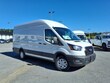 Ford Transit Van