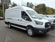 Ford Transit Van