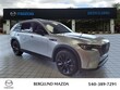 Mazda CX-90