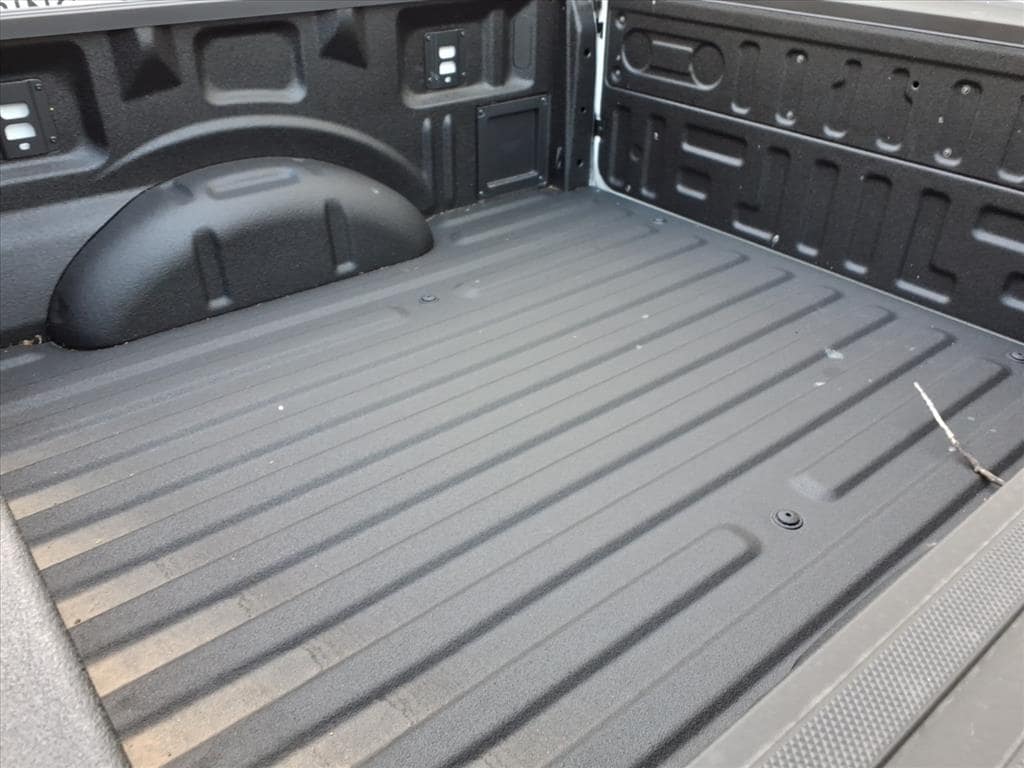 New 2026 Ford F-150 XL Crew Cab