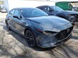  Mazda Mazda3 Hatchback