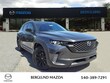 Mazda CX-50