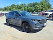  Mazda CX-50