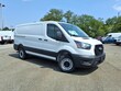 Ford Transit Van
