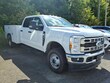 Ford F-350