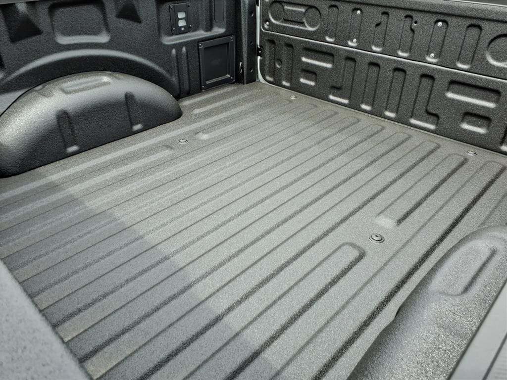 2026 Ford F-150 Lariat - Photo 10