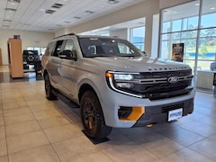 2025 Ford Expedition Tremor SUV