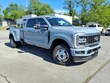  Ford F-350