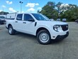 Ford Maverick