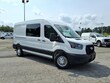 Ford Transit Van