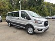  Ford Transit Wagon