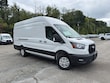 Ford Transit Van