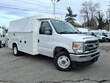  Ford Econoline