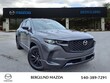 Mazda CX-50 Hybrid