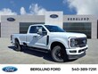 Ford F-350