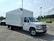 Ford Econoline