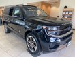 Ford Expedition MAX