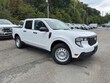 Ford Maverick