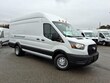 Ford Transit Van