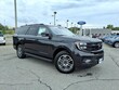 Ford Expedition MAX