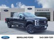Ford F-250