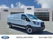 Ford Transit Van
