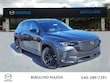 Mazda CX-50