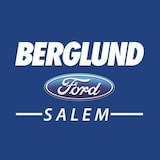 Berglund Ford Salem