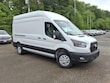  Ford Transit Van