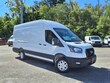 Ford Transit Van