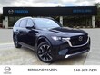 Mazda CX-90
