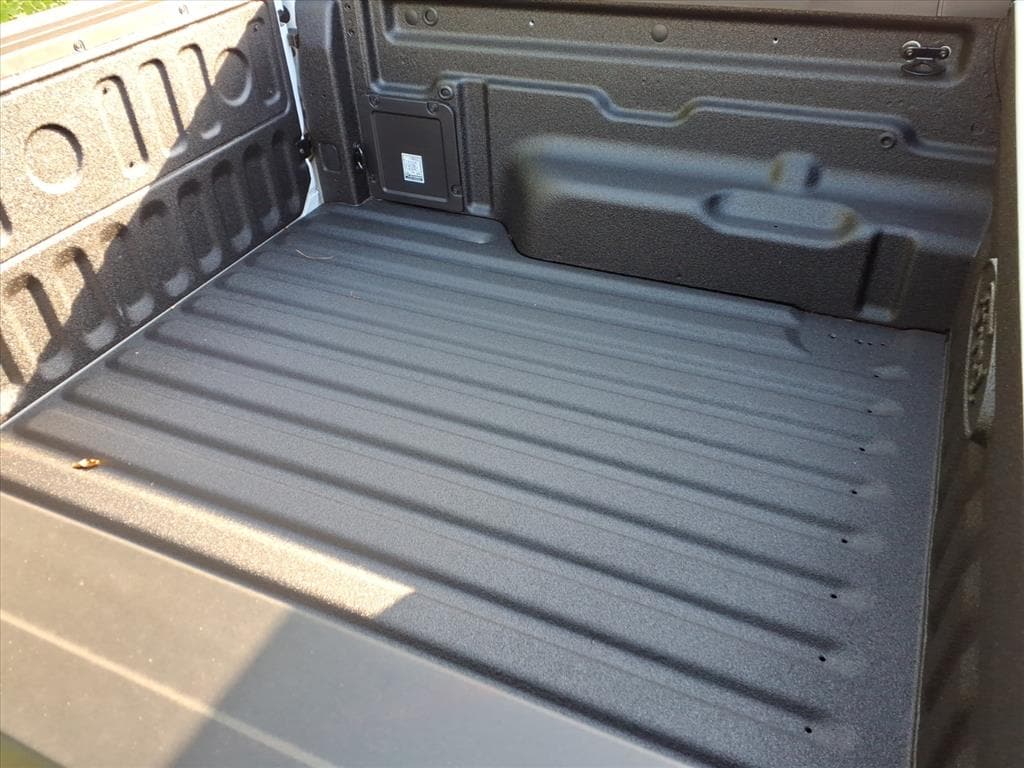 Used 2026 Ford Maverick XL Crew Cab Short Bed Truck
