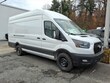  Ford Transit Van
