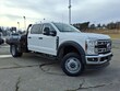  Ford F-450
