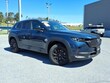  Mazda CX-50