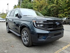 2025 Ford Expedition Active SUV
