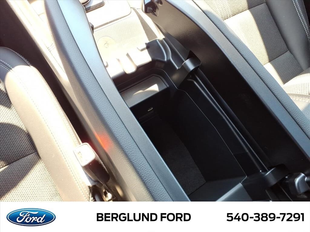2025 Mazda CX-50 Premium - Photo 33