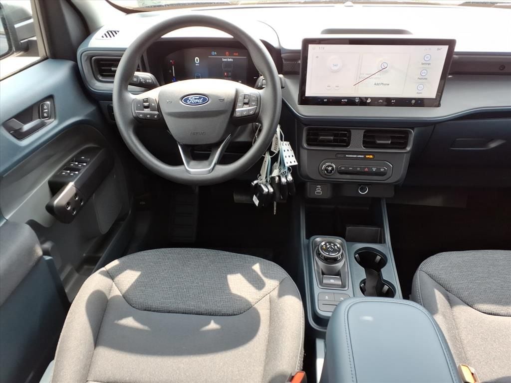 View 9