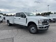 Ford F-350