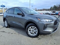 2026 Ford Escape Active Sport Utility