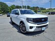 Ford Expedition MAX