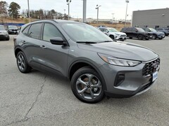 2026 Ford Escape ST-Line Sport Utility