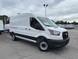 Ford Transit Van