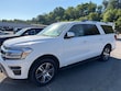  Ford Expedition MAX