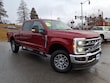  Ford F-250